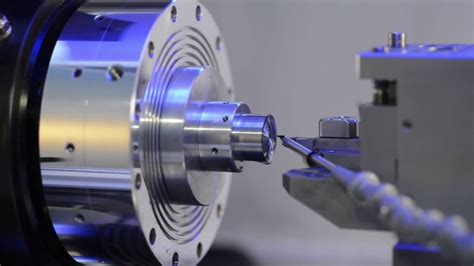 ultra precision machined parts|ultra precision machining process.